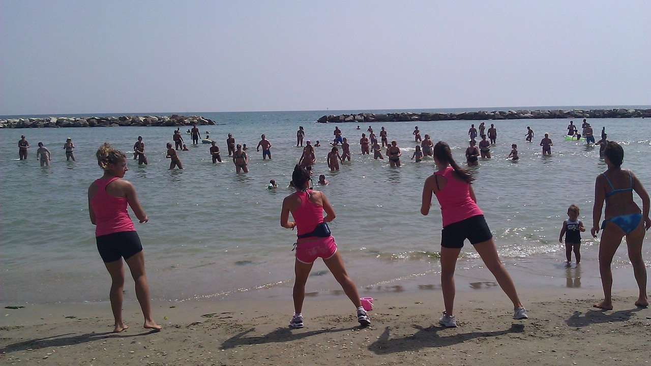 Photo of Others in Cupra Marittima