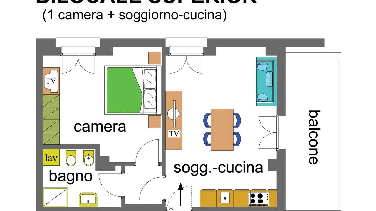 Photo of Others in Cupra Marittima