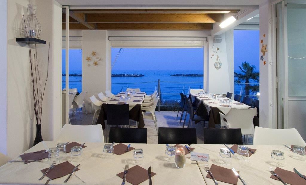 Photo of Others in Cupra Marittima