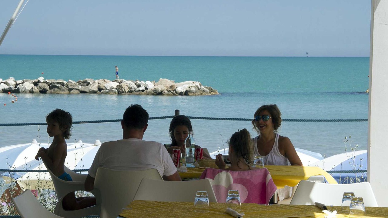 Photo of Others in Cupra Marittima