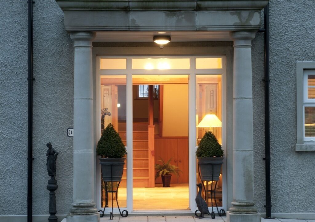 Photo of Outdoor in Coleraine