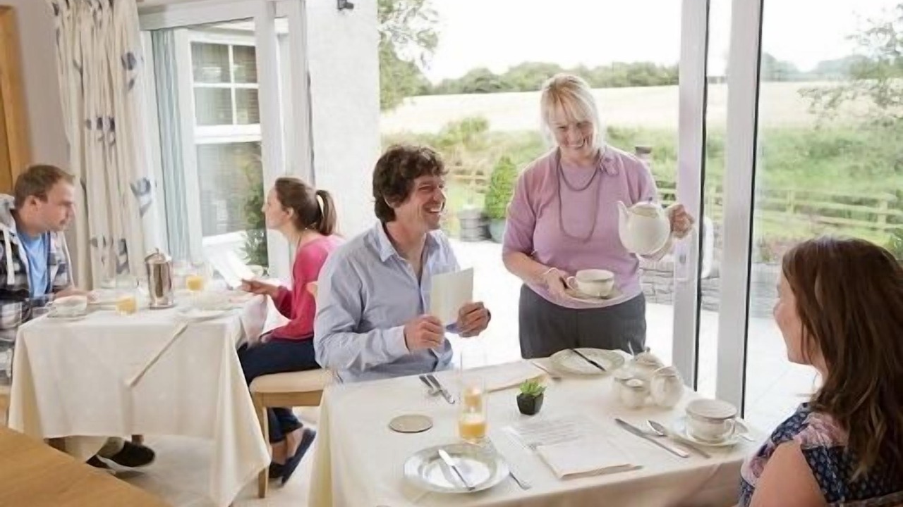 Photo of Others in Coleraine
