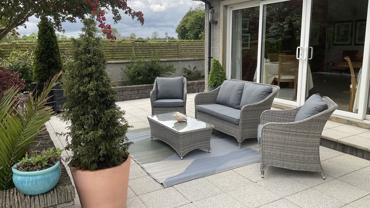Photo of Outdoor in Coleraine