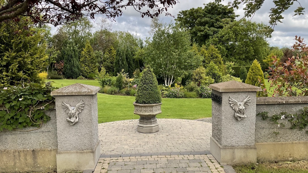 Photo of Outdoor in Coleraine