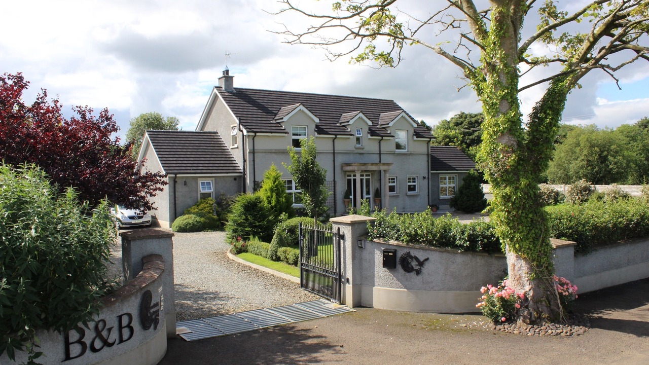 Photo of Outdoor in Coleraine
