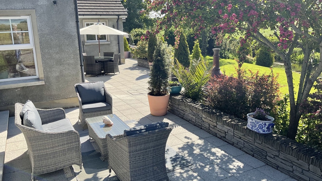 Photo of Outdoor in Coleraine