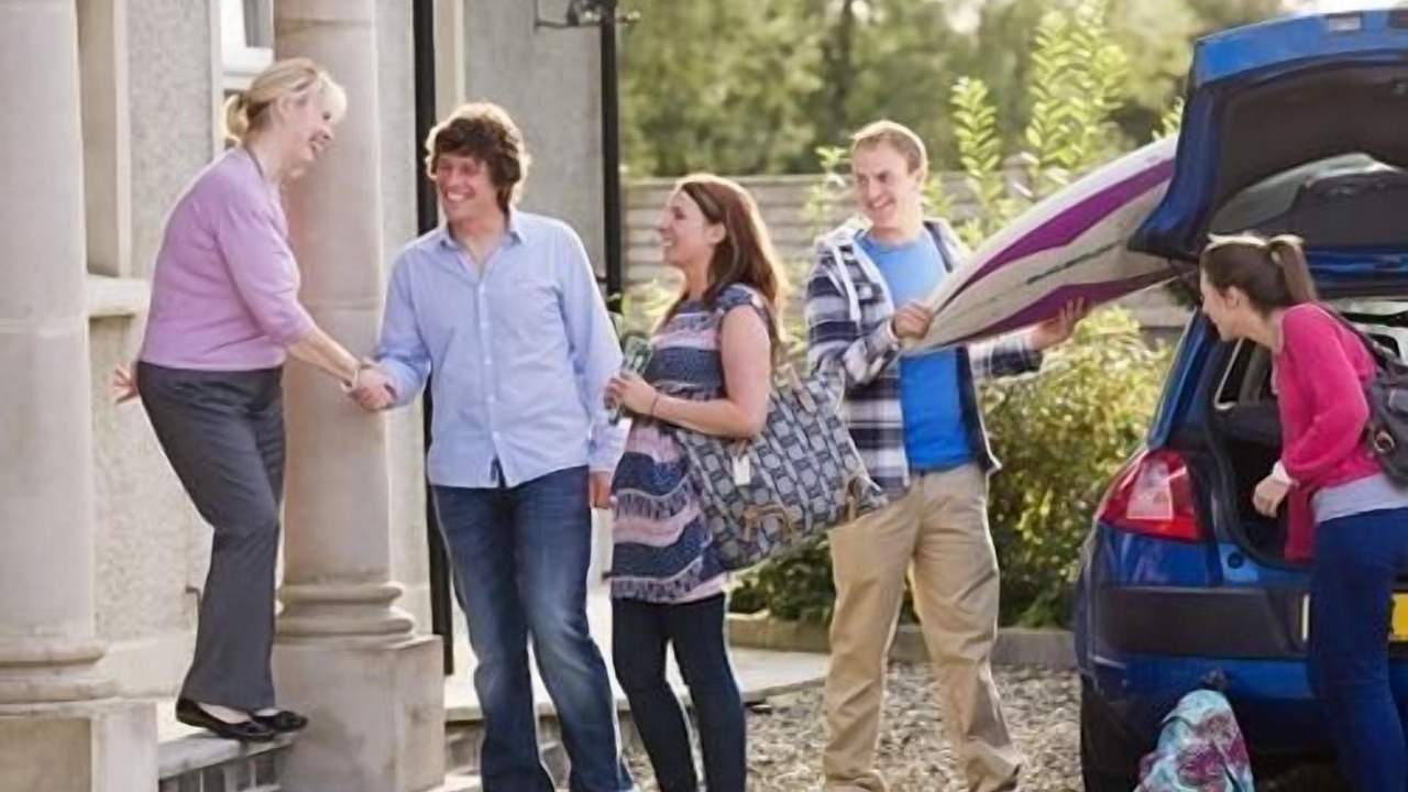 Photo of Outdoor in Coleraine