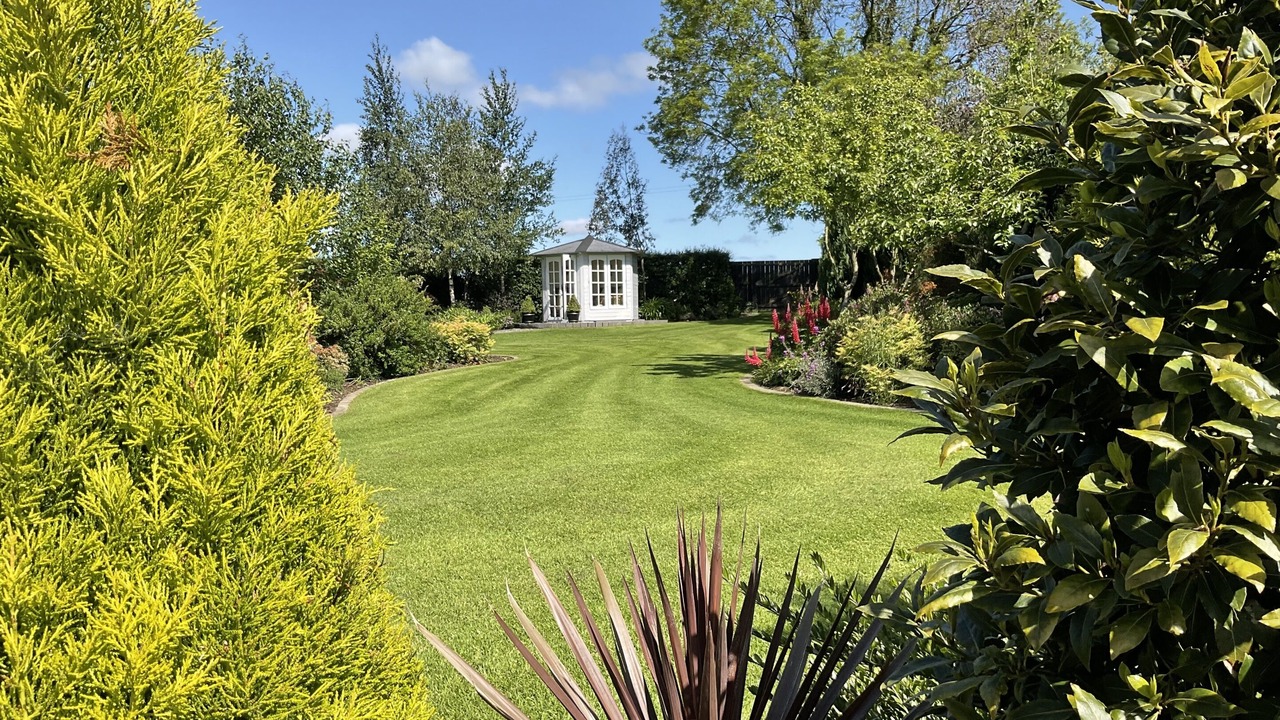 Photo of Outdoor in Coleraine