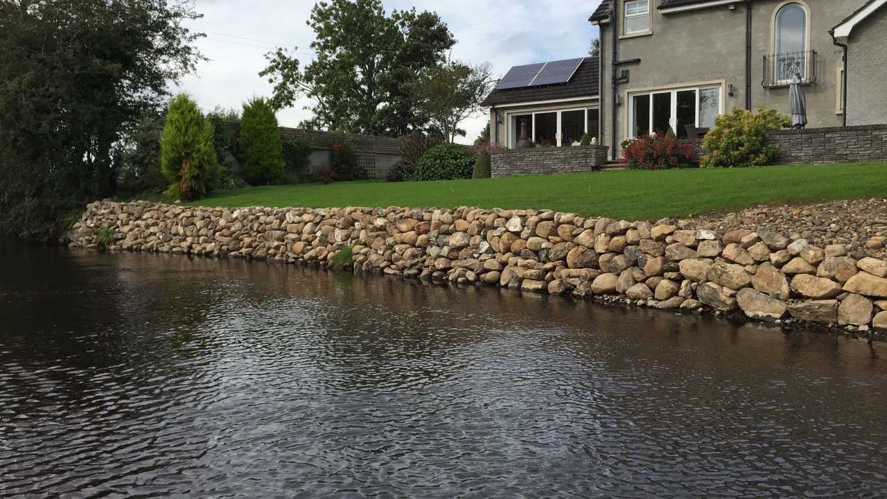 Photo of Outdoor in Coleraine