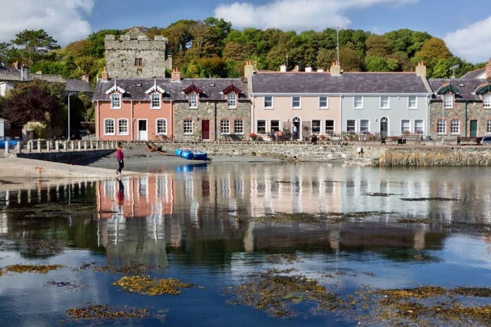 Photo of Outdoor in Strangford