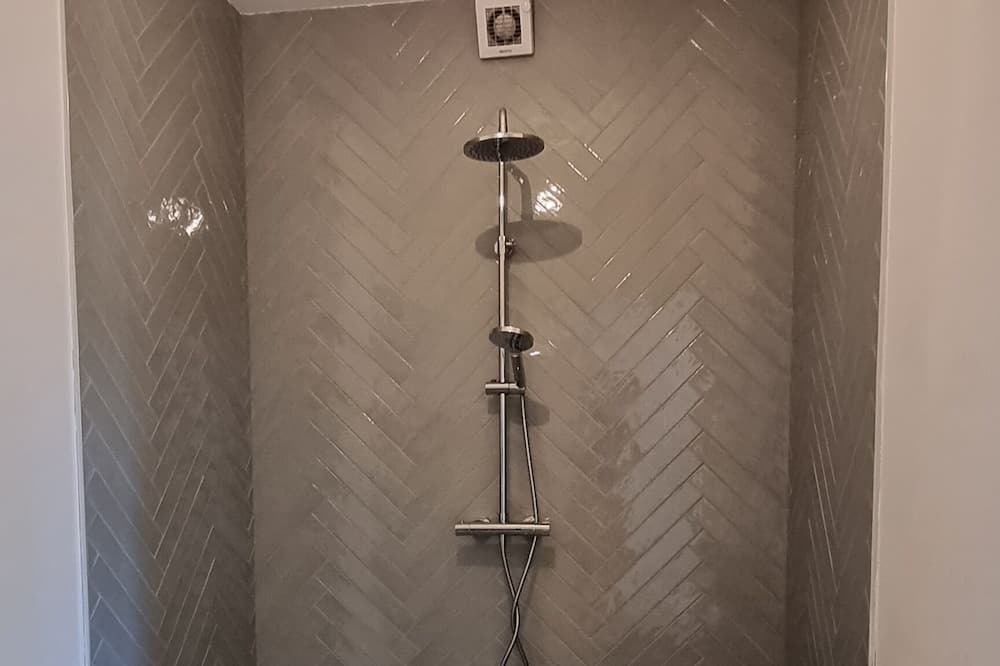 Photo of Bathroom in Strangford