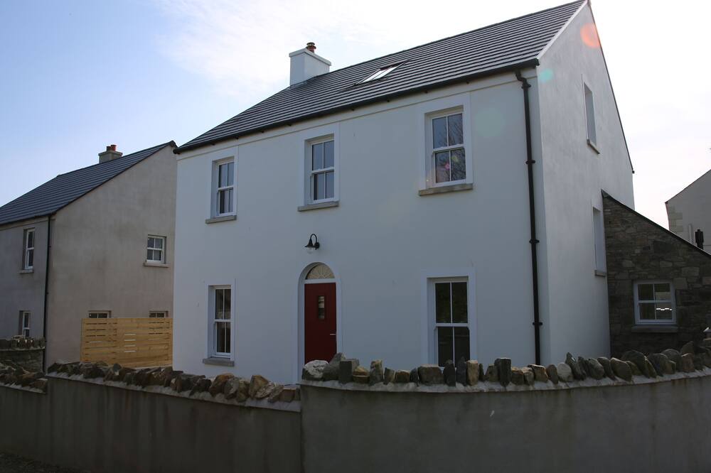 Photo of Outdoor in Strangford