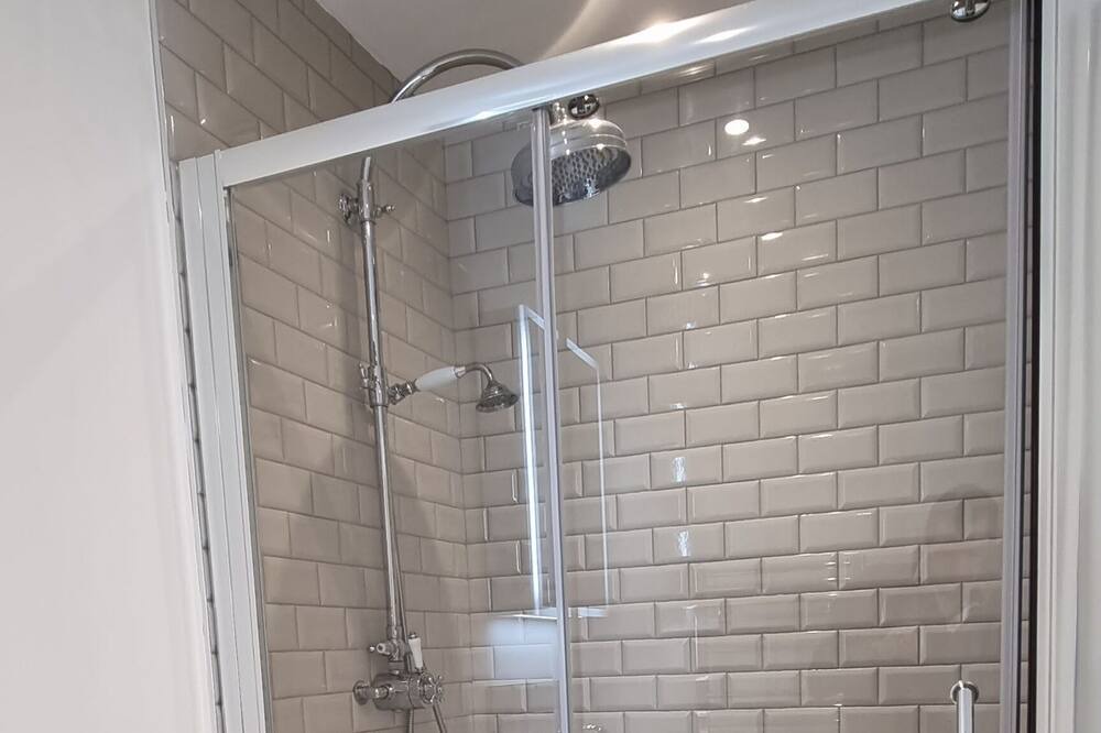 Photo of Bathroom in Strangford