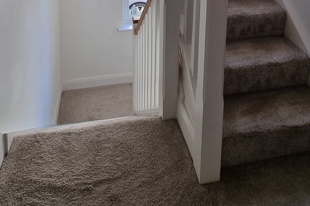Photo of Bedroom in Strangford