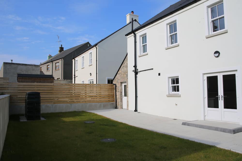 Photo of Outdoor in Strangford