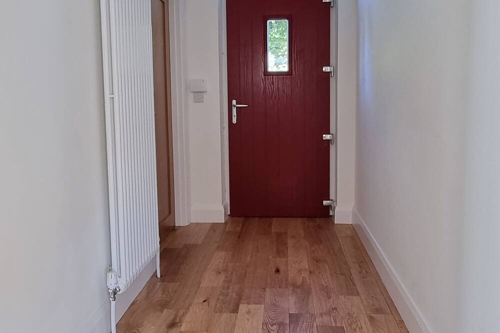 Photo of Bedroom in Strangford