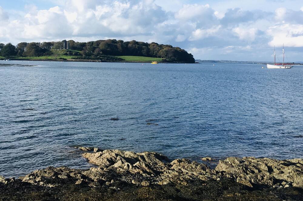 Photo of Others in Strangford