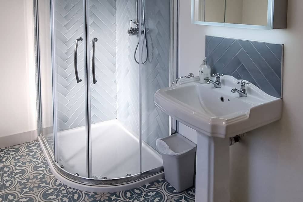 Photo of Bathroom in Strangford