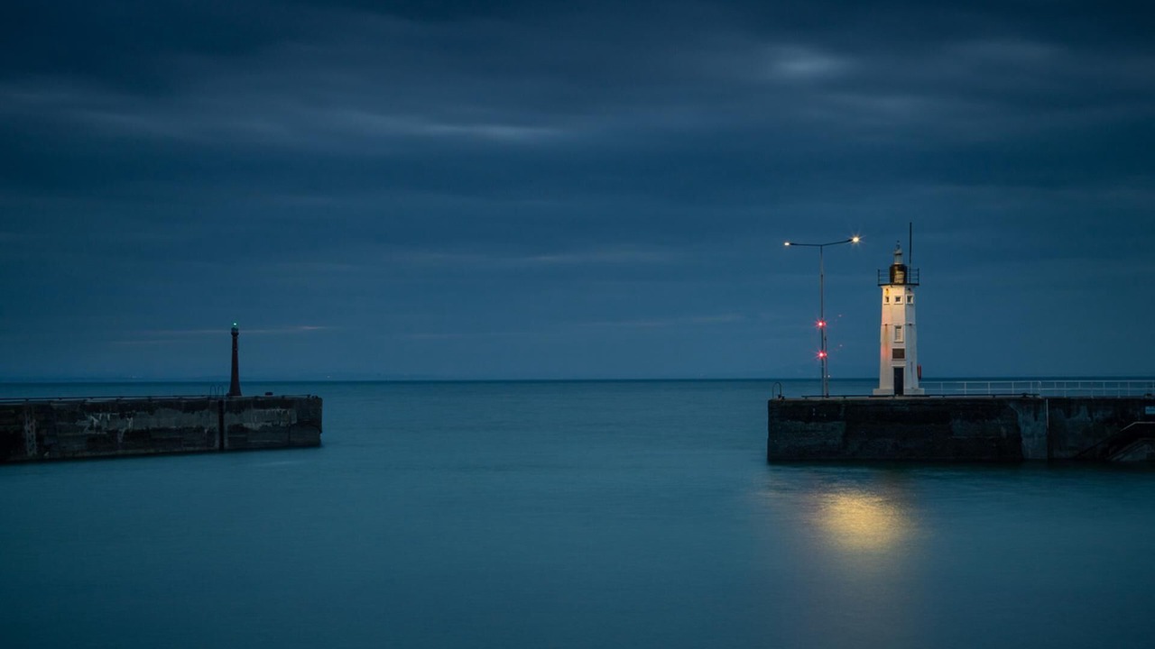 Photo of Others in Anstruther