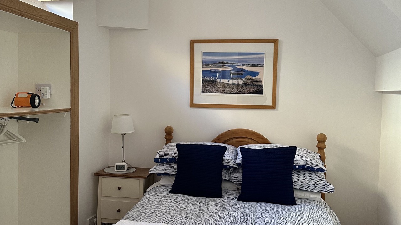 Photo of Others in Anstruther