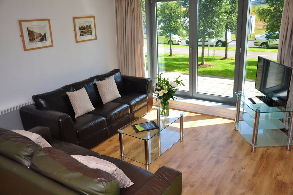 Photo of Livingroom in Newhaven