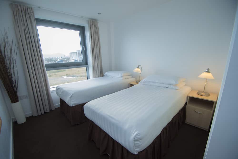 Photo of Bedroom in Newhaven