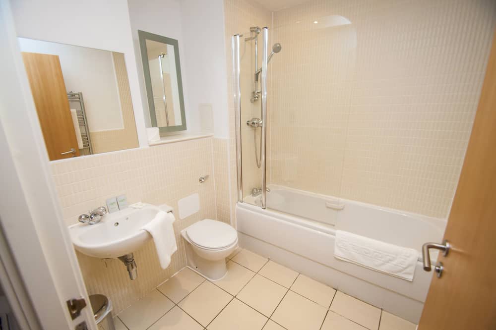 Photo of Bathroom in Newhaven