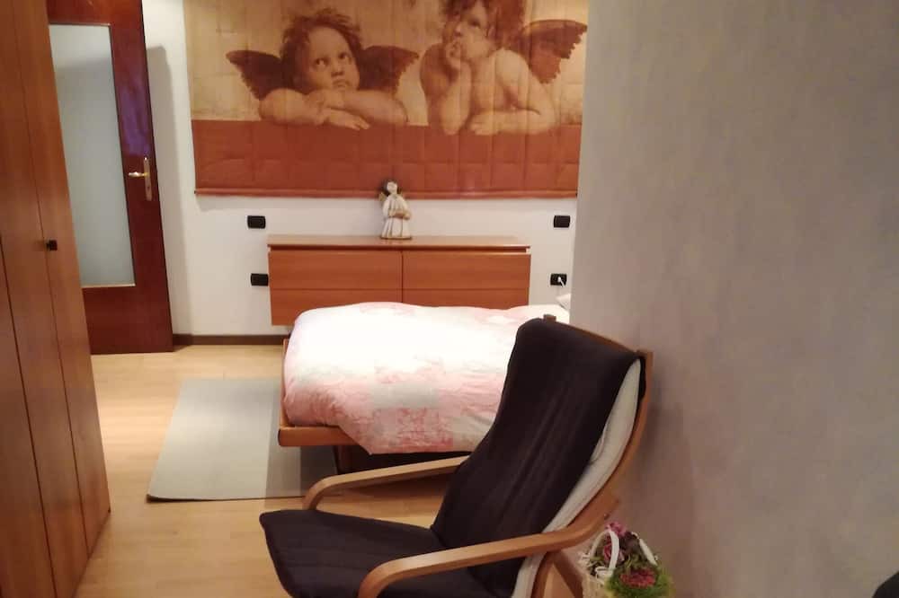 Photo of Others in Acqui Terme