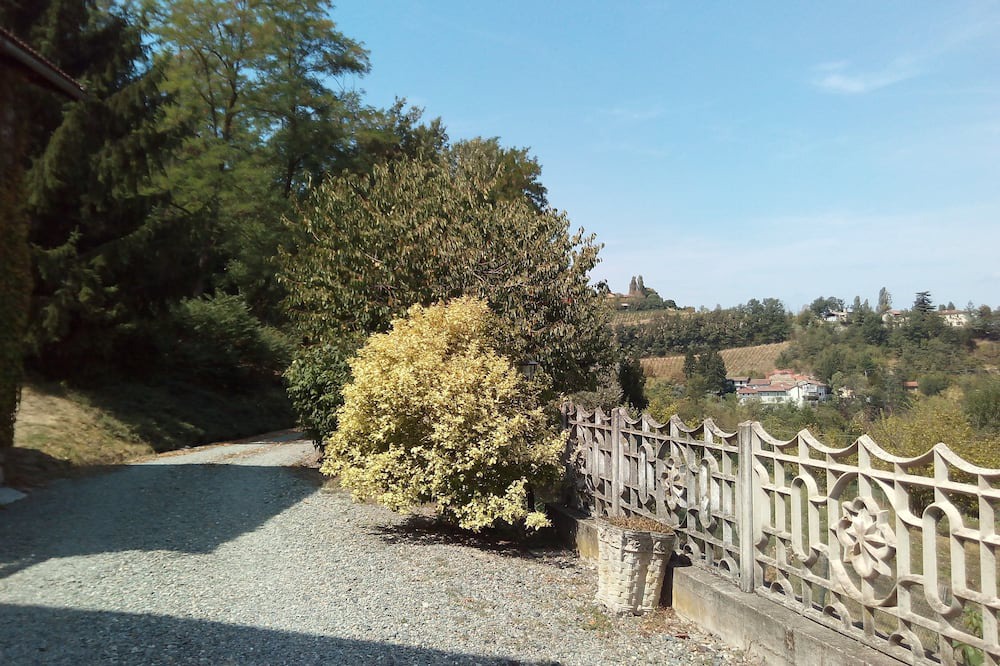Photo of Others in Acqui Terme