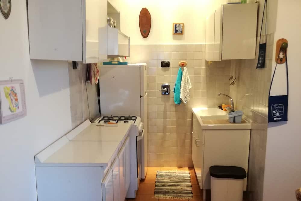 Photo of Kitchen in Acqui Terme