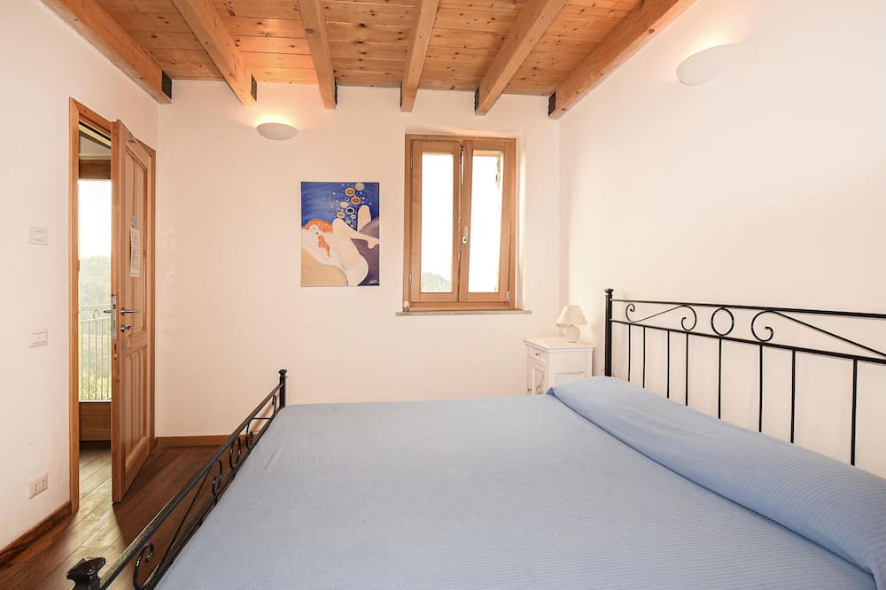 Photo of Others in Castelletto d'Erro