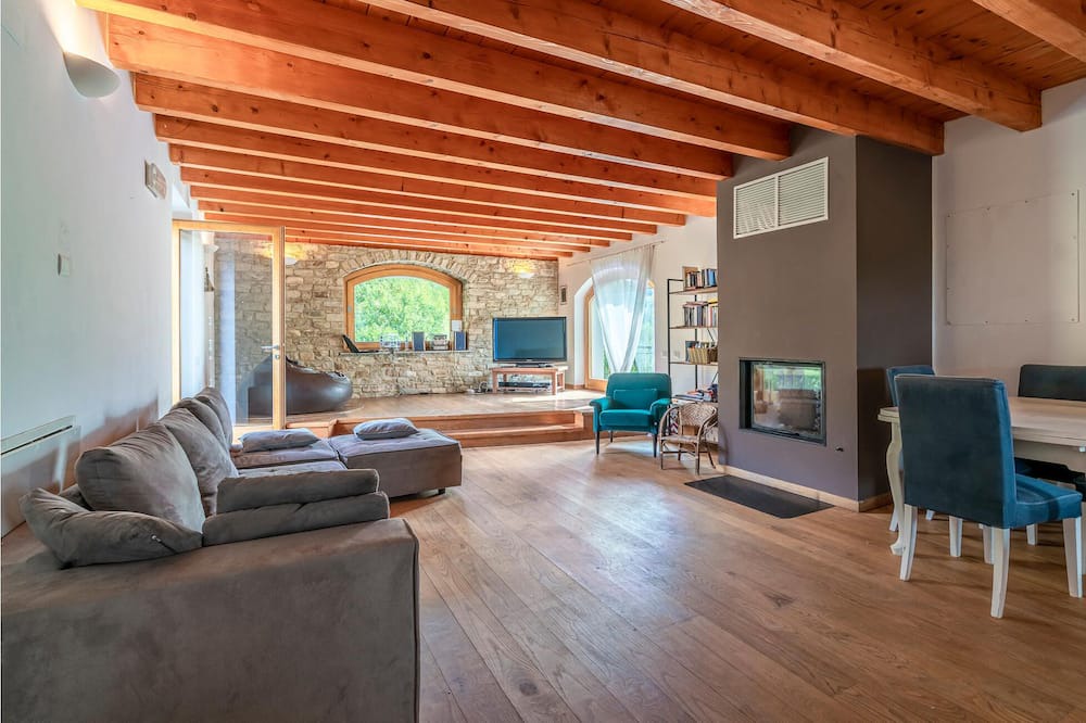 Photo of Bedroom in Castelletto d'Erro