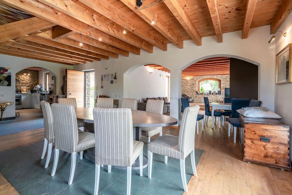 Photo of Bedroom in Castelletto d'Erro