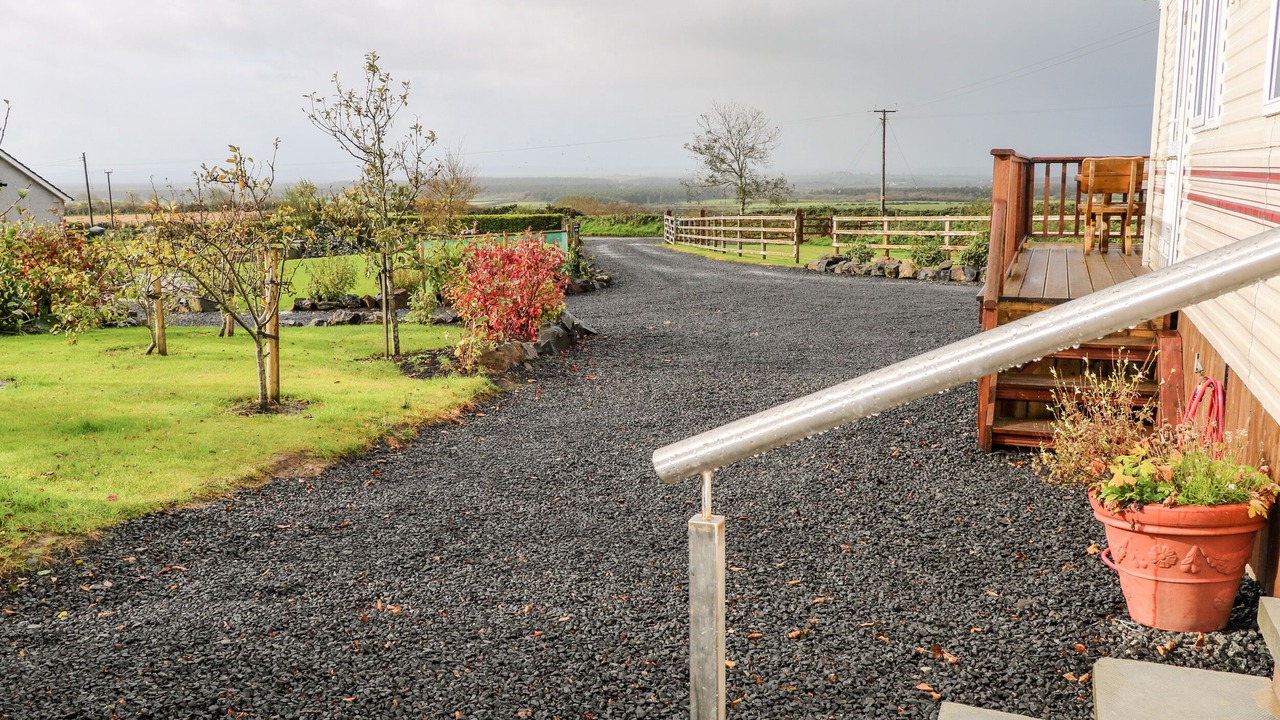 Photo of Others in Bushmills