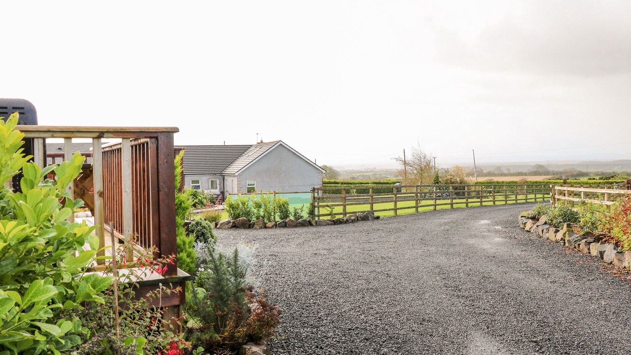 Photo of Others in Bushmills