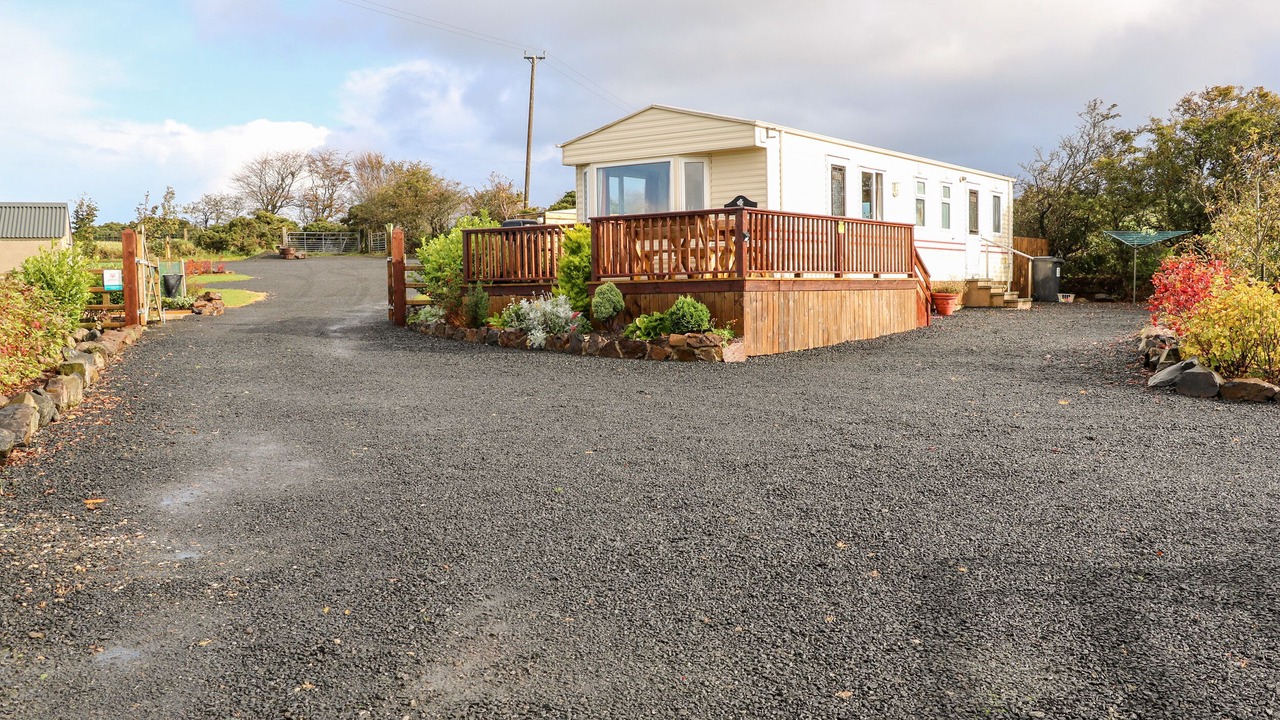 Photo of Outdoor in Bushmills