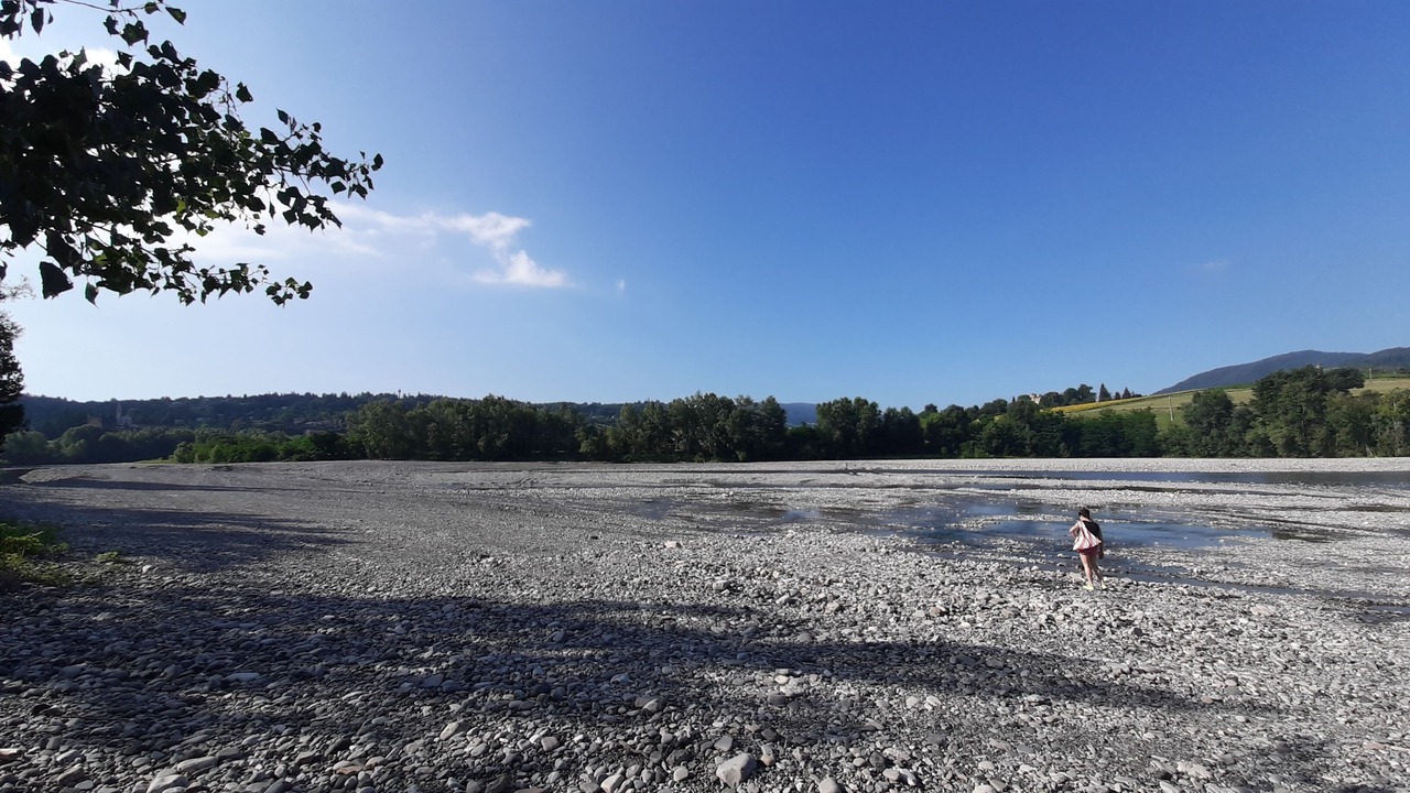 Photo of Others in Rivergaro