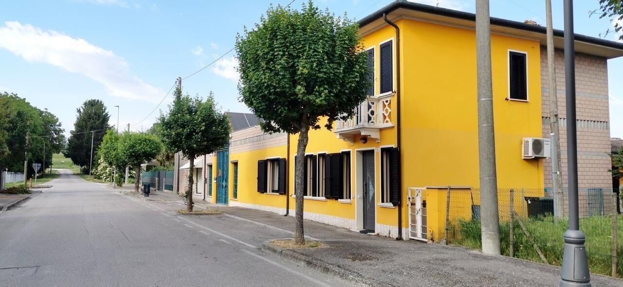 Photo of Outdoor in Castelbaldo