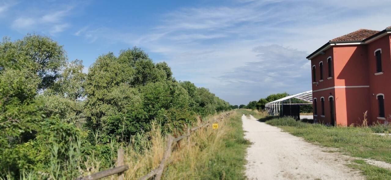 Photo of Outdoor in Castelbaldo