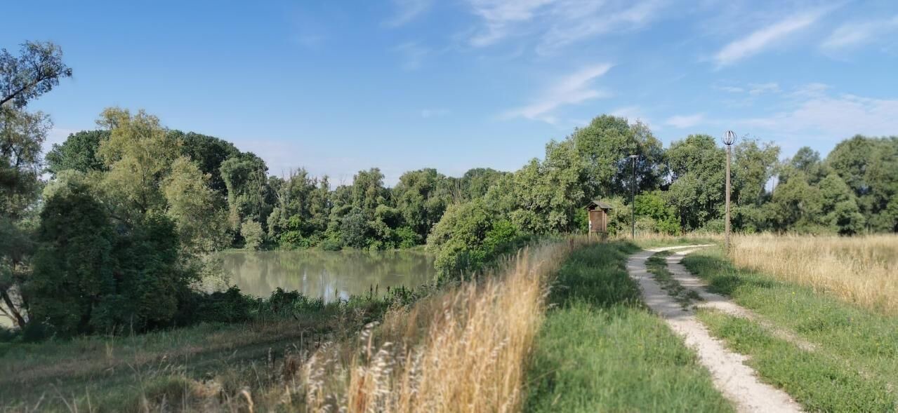 Photo of Outdoor in Castelbaldo