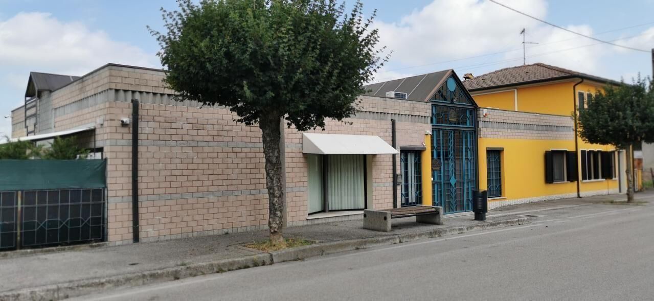 Photo of Outdoor in Castelbaldo
