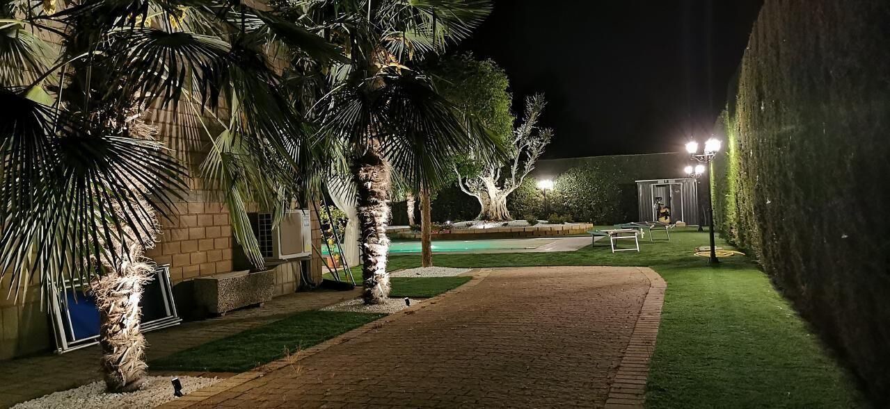 Photo of Outdoor in Castelbaldo