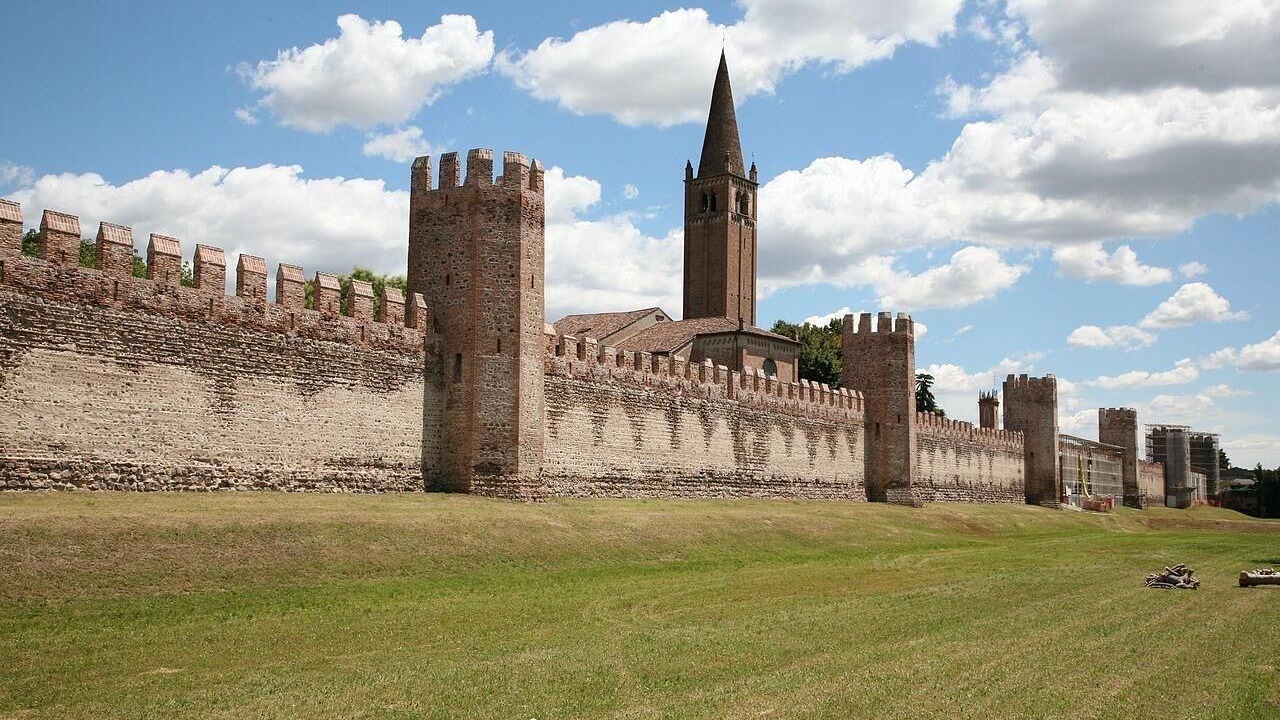 Photo of Others in Castelbaldo