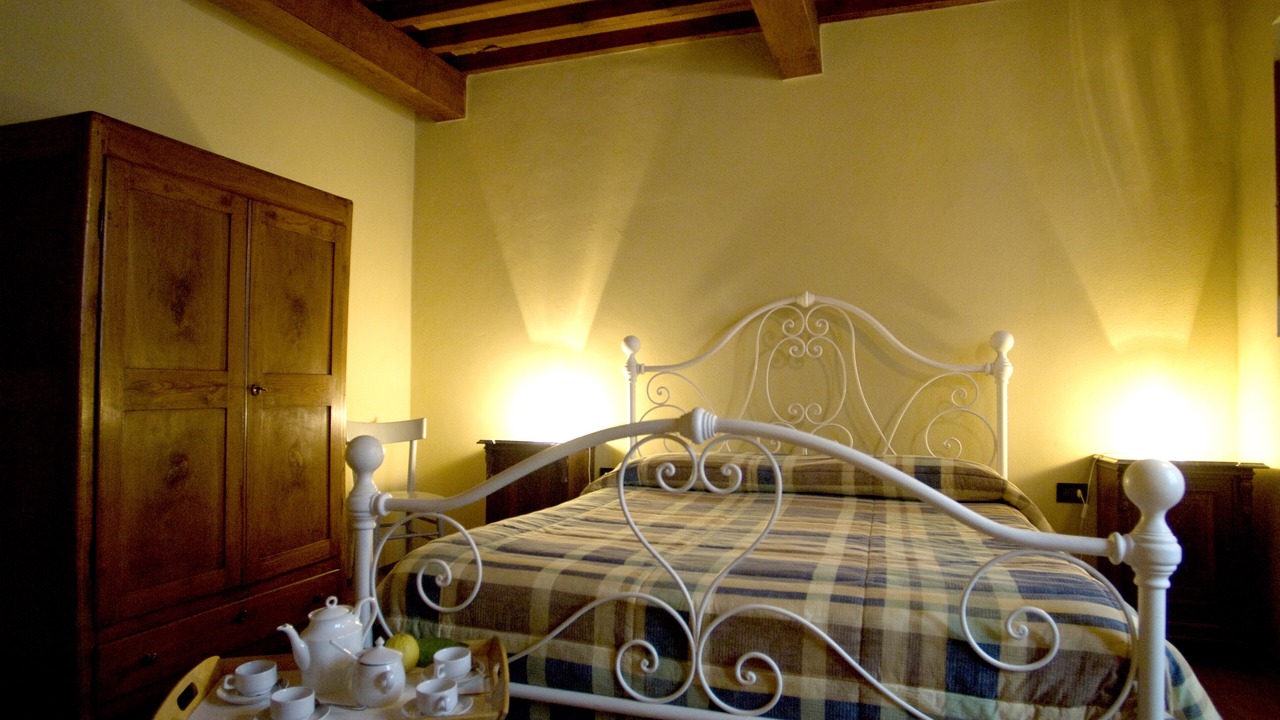 Photo of Others in Castelfranco di Sopra