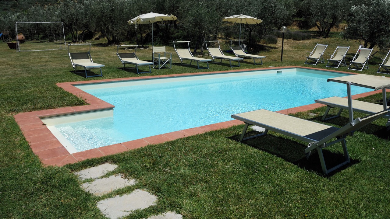 Photo of Outdoor in Castelfranco di Sopra
