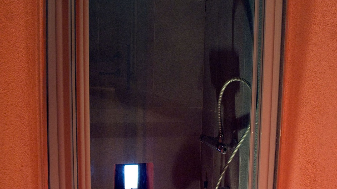 Photo of Bathroom in Castelfranco di Sopra