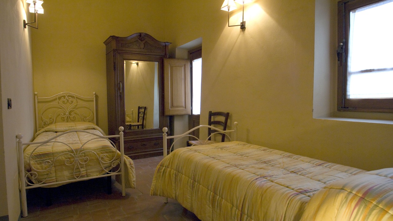 Photo of Others in Castelfranco di Sopra