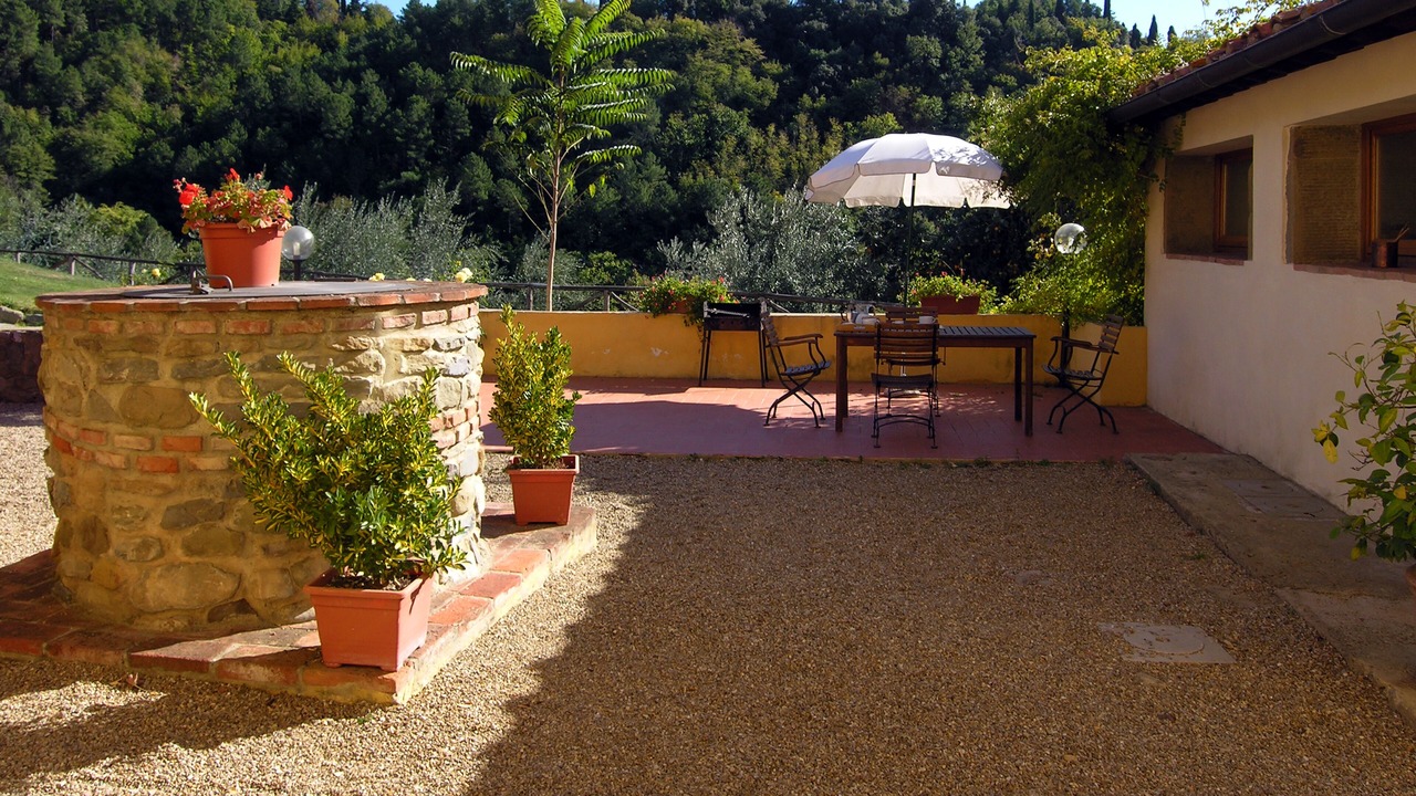 Photo of Others in Castelfranco di Sopra