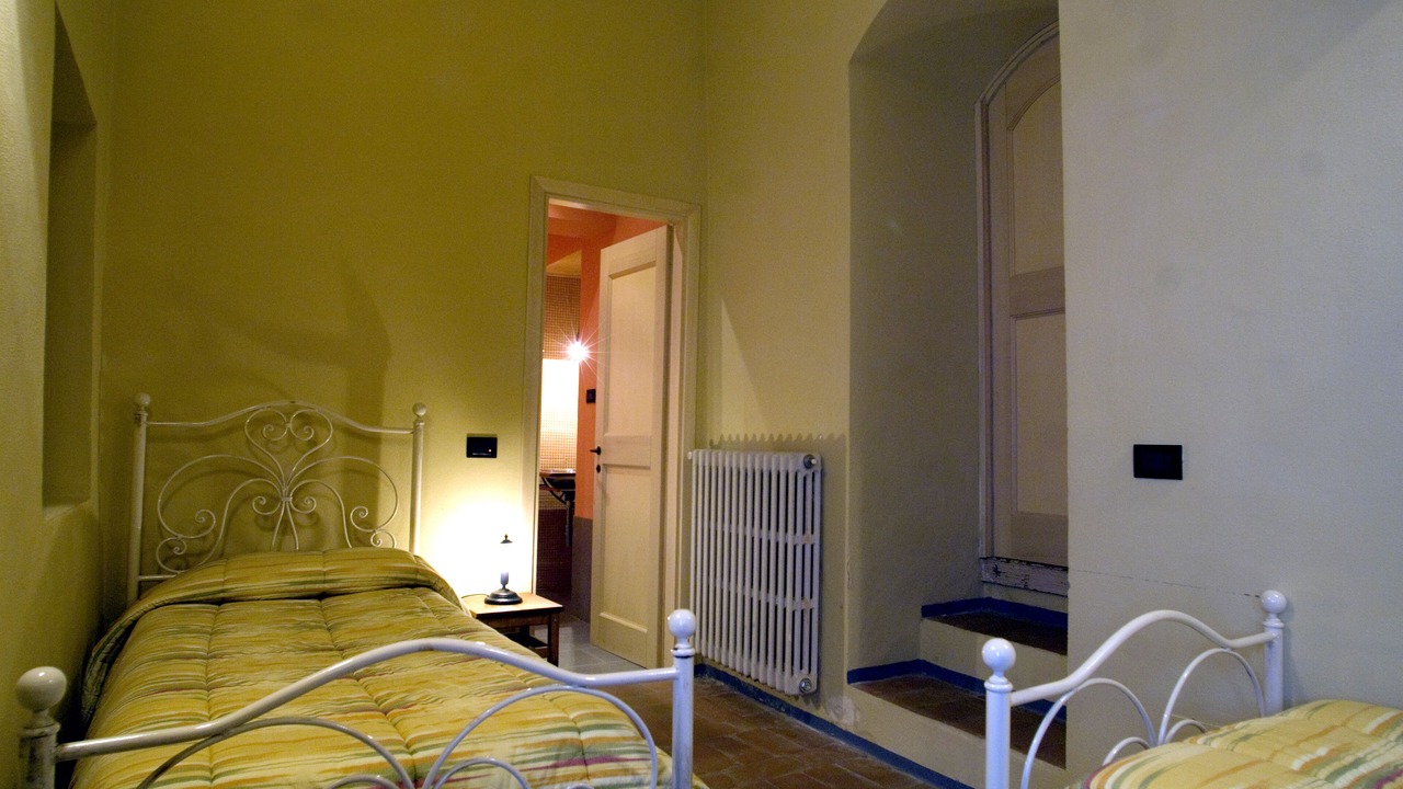 Photo of Others in Castelfranco di Sopra