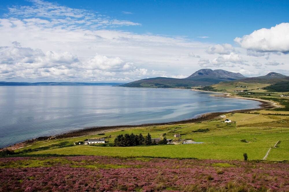 Photo of Others in Kilmory